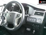 2024 Mitsubishi Delica D:5 P 4WD Sedan for sale, Japanese used car export - photo 5 of 8 | GULJI TRADERS
