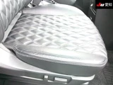 2024 Mitsubishi Delica D:5 P 4WD Sedan for sale, Japanese used car export - photo 6 of 8 | GULJI TRADERS