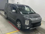2024 Mitsubishi Delica D:5 P 4WD Sedan for sale, Japanese used car export - photo 1 of 7 | GULJI TRADERS