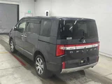 2024 Mitsubishi Delica D:5 P 4WD Sedan for sale, Japanese used car export - photo 2 of 7 | GULJI TRADERS