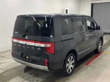 2024 Mitsubishi Delica D:5 P 4WD Sedan for sale, Japanese used car export - photo 5 of 7 | GULJI TRADERS