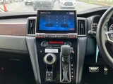 2024 Mitsubishi Delica D:5 P 4WD Sedan for sale, Japanese used car export - photo 6 of 7 | GULJI TRADERS