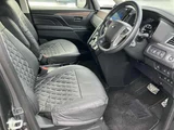 2024 Mitsubishi Delica D:5 P 4WD Sedan for sale, Japanese used car export - photo 7 of 7 | GULJI TRADERS