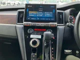2024 Mitsubishi Delica D:5 P 4WD Sedan for sale, Japanese used car export - photo 6 of 7 | GULJI TRADERS