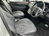 2024 Mitsubishi Delica D:5 P 4WD Sedan for sale, Japanese used car export - photo 7 of 7 | GULJI TRADERS