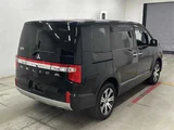 2024 Mitsubishi Delica D:5 P 4WD Sedan for sale, Japanese used car export - photo 5 of 7 | GULJI TRADERS