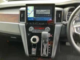 2024 Mitsubishi Delica D:5 P 4WD Sedan for sale, Japanese used car export - photo 6 of 7 | GULJI TRADERS