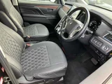2024 Mitsubishi Delica D:5 P 4WD Sedan for sale, Japanese used car export - photo 7 of 7 | GULJI TRADERS
