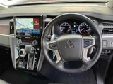 2024 Mitsubishi Delica D:5 P 4WD Sedan for sale, Japanese used car export - photo 3 of 7 | GULJI TRADERS