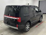 2024 Mitsubishi Delica D:5 P 4WD Sedan for sale, Japanese used car export - photo 5 of 7 | GULJI TRADERS
