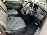 2024 Mitsubishi Delica D:5 P 4WD Sedan for sale, Japanese used car export - photo 7 of 7 | GULJI TRADERS