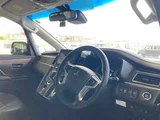 2024 Mitsubishi Delica D:5 P Sedan for sale, Japanese used car export - photo 3 of 11 | GULJI TRADERS