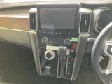 2024 Mitsubishi Delica D:5 P Sedan for sale, Japanese used car export - photo 6 of 11 | GULJI TRADERS