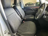 2024 Mitsubishi Delica D:5 P Sedan for sale, Japanese used car export - photo 7 of 11 | GULJI TRADERS