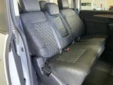 2024 Mitsubishi Delica D:5 P Sedan for sale, Japanese used car export - photo 8 of 11 | GULJI TRADERS