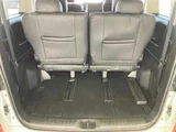 2024 Mitsubishi Delica D:5 P Sedan for sale, Japanese used car export - photo 10 of 11 | GULJI TRADERS