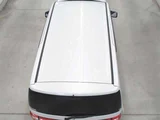 2024 Mitsubishi Delica D:5 P Sedan for sale, Japanese used car export - photo 11 of 11 | GULJI TRADERS
