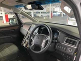 2024 Mitsubishi Delica D:5 P Sedan for sale, Japanese used car export - photo 3 of 11 | GULJI TRADERS