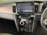 2024 Mitsubishi Delica D:5 P Sedan for sale, Japanese used car export - photo 6 of 11 | GULJI TRADERS