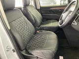 2024 Mitsubishi Delica D:5 P Sedan for sale, Japanese used car export - photo 7 of 11 | GULJI TRADERS