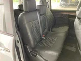 2024 Mitsubishi Delica D:5 P Sedan for sale, Japanese used car export - photo 8 of 11 | GULJI TRADERS