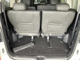 2024 Mitsubishi Delica D:5 P Sedan for sale, Japanese used car export - photo 10 of 11 | GULJI TRADERS