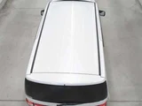 2024 Mitsubishi Delica D:5 P Sedan for sale, Japanese used car export - photo 11 of 11 | GULJI TRADERS