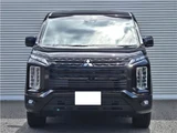 2025 Mitsubishi Delica D:5 Sedan for sale, Japanese used car export - photo 3 of 63 | GULJI TRADERS