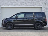 2025 Mitsubishi Delica D:5 Sedan for sale, Japanese used car export - photo 4 of 63 | GULJI TRADERS