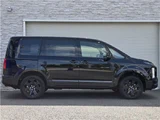 2025 Mitsubishi Delica D:5 Sedan for sale, Japanese used car export - photo 5 of 63 | GULJI TRADERS
