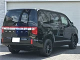 2025 Mitsubishi Delica D:5 Sedan for sale, Japanese used car export - photo 6 of 63 | GULJI TRADERS