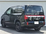 2025 Mitsubishi Delica D:5 Sedan for sale, Japanese used car export - photo 7 of 63 | GULJI TRADERS