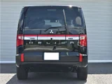 2025 Mitsubishi Delica D:5 Sedan for sale, Japanese used car export - photo 8 of 63 | GULJI TRADERS