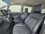 2025 Mitsubishi Delica D:5 Sedan for sale, Japanese used car export - photo 11 of 63 | GULJI TRADERS
