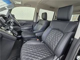 2025 Mitsubishi Delica D:5 Sedan for sale, Japanese used car export - photo 12 of 63 | GULJI TRADERS