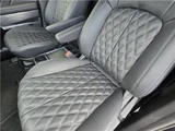 2025 Mitsubishi Delica D:5 Sedan for sale, Japanese used car export - photo 13 of 63 | GULJI TRADERS