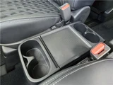 2025 Mitsubishi Delica D:5 Sedan for sale, Japanese used car export - photo 16 of 63 | GULJI TRADERS