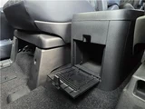 2025 Mitsubishi Delica D:5 Sedan for sale, Japanese used car export - photo 17 of 63 | GULJI TRADERS