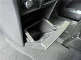 2025 Mitsubishi Delica D:5 Sedan for sale, Japanese used car export - photo 18 of 63 | GULJI TRADERS
