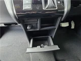 2025 Mitsubishi Delica D:5 Sedan for sale, Japanese used car export - photo 19 of 63 | GULJI TRADERS