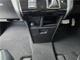 2025 Mitsubishi Delica D:5 Sedan for sale, Japanese used car export - photo 20 of 63 | GULJI TRADERS