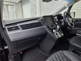 2025 Mitsubishi Delica D:5 Sedan for sale, Japanese used car export - photo 21 of 63 | GULJI TRADERS