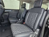 2025 Mitsubishi Delica D:5 Sedan for sale, Japanese used car export - photo 22 of 63 | GULJI TRADERS