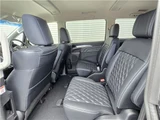 2025 Mitsubishi Delica D:5 Sedan for sale, Japanese used car export - photo 23 of 63 | GULJI TRADERS