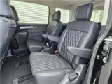 2025 Mitsubishi Delica D:5 Sedan for sale, Japanese used car export - photo 24 of 63 | GULJI TRADERS