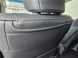 2025 Mitsubishi Delica D:5 Sedan for sale, Japanese used car export - photo 25 of 63 | GULJI TRADERS