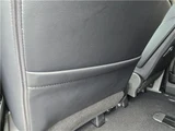 2025 Mitsubishi Delica D:5 Sedan for sale, Japanese used car export - photo 26 of 63 | GULJI TRADERS