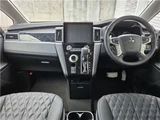 2025 Mitsubishi Delica D:5 Sedan for sale, Japanese used car export - photo 27 of 63 | GULJI TRADERS