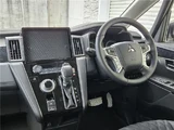 2025 Mitsubishi Delica D:5 Sedan for sale, Japanese used car export - photo 28 of 63 | GULJI TRADERS