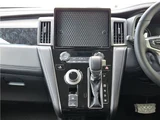 2025 Mitsubishi Delica D:5 Sedan for sale, Japanese used car export - photo 29 of 63 | GULJI TRADERS